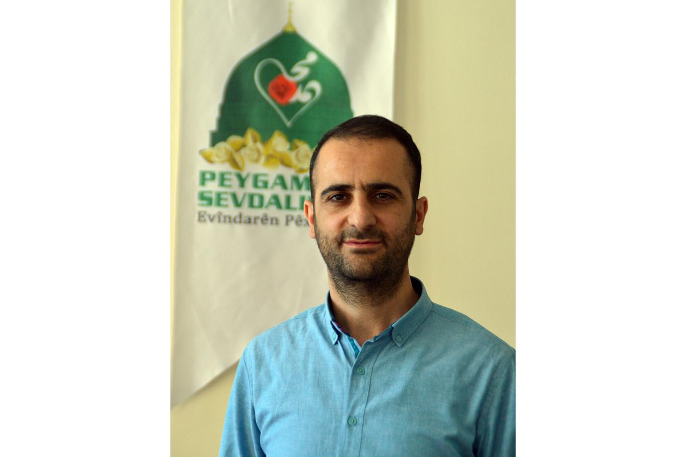 Ağrı'da Siyer Yarışması ödülleri dağıtılmaya başlandı Ağrı'da Siyer Yarışması ödülleri dağıtılmaya başlandı